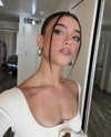 charlidamelio Altpins Profile Picture