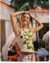 charlidamelio Altpins Profile Picture