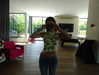 charlidamelio Altpins Profile Picture