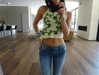 charlidamelio Altpins Profile Picture