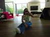charlidamelio Altpins Profile Picture