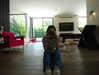 charlidamelio Altpins Profile Picture