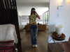 charlidamelio Altpins Profile Picture