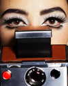 charlidamelio Altpins Profile Picture