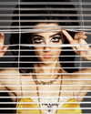 charlidamelio Altpins Profile Picture