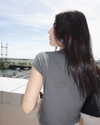 charlidamelio Altpins Profile Picture