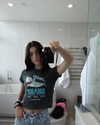 charlidamelio Altpins Profile Picture
