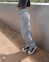 charlidamelio Altpins Profile Picture