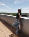 charlidamelio Altpins Profile Picture