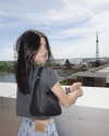 charlidamelio Altpins Profile Picture