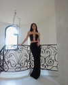 charlidamelio Altpins Profile Picture
