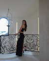 charlidamelio Altpins Profile Picture