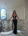 charlidamelio Altpins Profile Picture