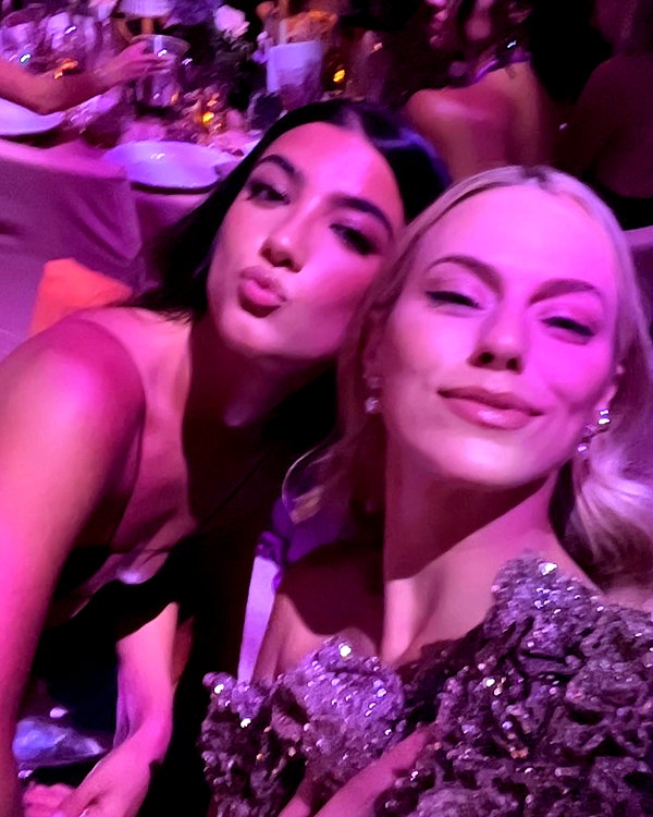 charlidamelio instagram image archive image