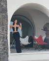 charlidamelio Altpins Profile Picture