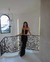 charlidamelio Altpins Profile Picture
