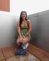 charlidamelio Altpins Profile Picture