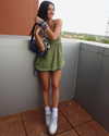 charlidamelio Altpins Profile Picture