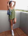 charlidamelio Altpins Profile Picture