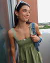 charlidamelio Altpins Profile Picture