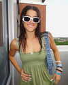charlidamelio Altpins Profile Picture