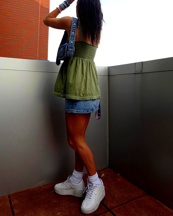 charlidamelio instagram image archive image