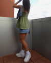 charlidamelio Altpins Profile Picture