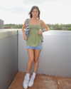 charlidamelio Altpins Profile Picture