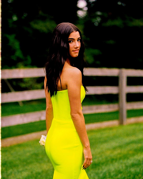 charlidamelio instagram image archive image