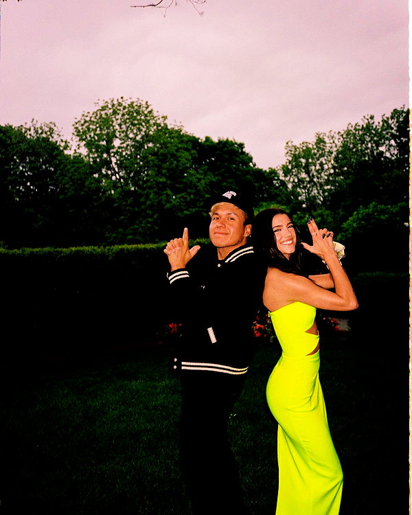 charlidamelio instagram image archive image
