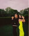 charlidamelio Altpins Profile Picture