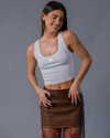 charlidamelio Altpins Profile Picture