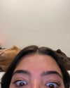 charlidamelio Altpins Profile Picture