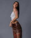 charlidamelio Altpins Profile Picture