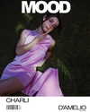 charlidamelio Altpins Profile Picture