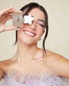 charlidamelio Altpins Profile Picture