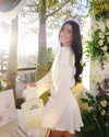 charlidamelio Altpins Profile Picture