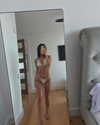 charlidamelio Altpins Profile Picture