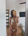 charlidamelio Altpins Profile Picture