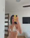charlidamelio Altpins Profile Picture