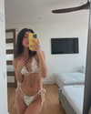 charlidamelio Altpins Profile Picture