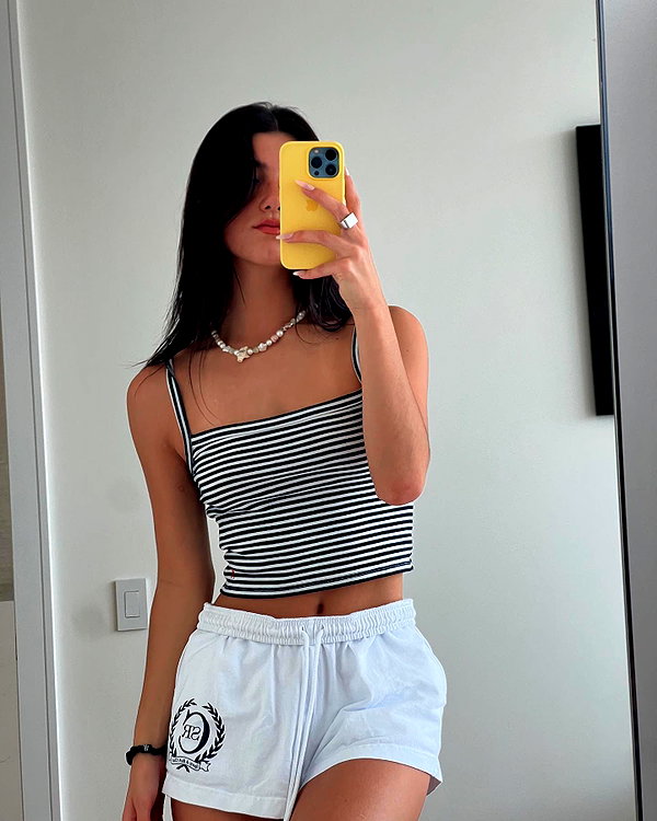 charlidamelio instagram image archive image