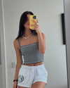 charlidamelio Altpins Profile Picture