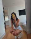 charlidamelio Altpins Profile Picture