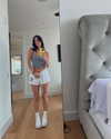 charlidamelio Altpins Profile Picture
