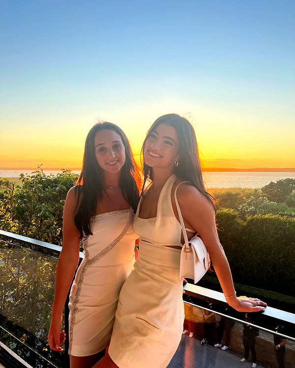 charlidamelio instagram image archive image