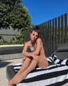 charlidamelio Altpins Profile Picture