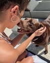 charlidamelio Altpins Profile Picture