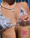 charlidamelio Altpins Profile Picture