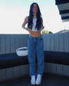 charlidamelio Altpins Profile Picture